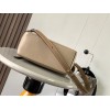loewe-055 サイズ:  24CM X 16CM X 10CM