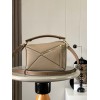 loewe-055 サイズ:  24CM X 16CM X 10CM