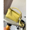 loewe-057 サイズ:  24CM X 16CM X 10CM
