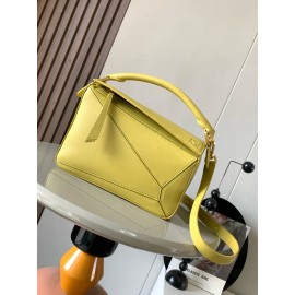 loewe-057 サイズ:  24CM X 16CM X 10CM