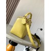 loewe-057 サイズ:  24CM X 16CM X 10CM
