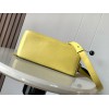 loewe-057 サイズ:  24CM X 16CM X 10CM