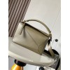 loewe-058 サイズ:  24CM X 16CM X 10CM