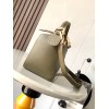 loewe-058 サイズ:  24CM X 16CM X 10CM