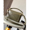 loewe-058 サイズ:  24CM X 16CM X 10CM