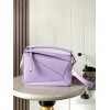 loewe-059 サイズ:  24CM X 16CM X 10CM