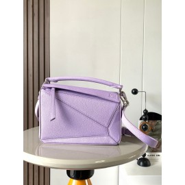 loewe-059 サイズ:  24CM X 16CM X 10CM