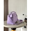 loewe-059 サイズ:  24CM X 16CM X 10CM