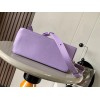 loewe-059 サイズ:  24CM X 16CM X 10CM