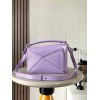 loewe-059 サイズ:  24CM X 16CM X 10CM