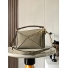 loewe-060 サイズ:  24CM X 16CM X 10CM