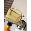 loewe-061 サイズ:  24CM X 16CM X 10CM