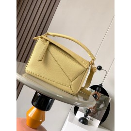 loewe-061 サイズ:  24CM X 16CM X 10CM