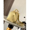loewe-061 サイズ:  24CM X 16CM X 10CM