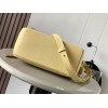 loewe-061 サイズ:  24CM X 16CM X 10CM