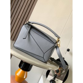 loewe-062 サイズ:  24CM X 16CM X 10CM