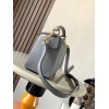 loewe-062 サイズ:  24CM X 16CM X 10CM