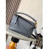 loewe-063 サイズ:  24CM X 16CM X 10CM