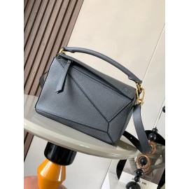 loewe-063 サイズ:  24CM X 16CM X 10CM