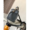 loewe-063 サイズ:  24CM X 16CM X 10CM