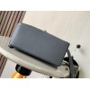 loewe-063 サイズ:  24CM X 16CM X 10CM