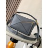 loewe-063 サイズ:  24CM X 16CM X 10CM