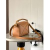 loewe-064 サイズ:  24CM X 16CM X 10CM