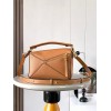 loewe-064 サイズ:  24CM X 16CM X 10CM