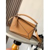 loewe-065 サイズ:  24CM X 16CM X 10CM