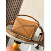 loewe-065 サイズ:  24CM X 16CM X 10CM