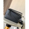 loewe-066 サイズ:  24CM X 16CM X 10CM