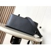 loewe-066 サイズ:  24CM X 16CM X 10CM