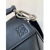 loewe-066 サイズ:  24CM X 16CM X 10CM