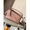 loewe-067 サイズ:  24CM X 16CM X 10CM