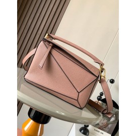 loewe-067 サイズ:  24CM X 16CM X 10CM