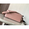 loewe-067 サイズ:  24CM X 16CM X 10CM