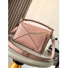 loewe-067 サイズ:  24CM X 16CM X 10CM