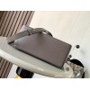 loewe-068 サイズ:  24CM X 16CM X 10CM