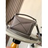 loewe-068 サイズ:  24CM X 16CM X 10CM
