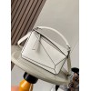 loewe-069 サイズ:  24CM X 16CM X 10CM