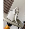 loewe-069 サイズ:  24CM X 16CM X 10CM