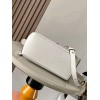 loewe-069 サイズ:  24CM X 16CM X 10CM