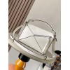 loewe-069 サイズ:  24CM X 16CM X 10CM