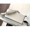 loewe-070 サイズ:  24CM X 16CM X 10CM