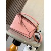 loewe-071 サイズ:  24CM X 16CM X 10CM