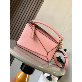 loewe-071 サイズ:  24CM X 16CM X 10CM