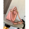 loewe-071 サイズ:  24CM X 16CM X 10CM