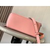 loewe-071 サイズ:  24CM X 16CM X 10CM