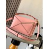 loewe-071 サイズ:  24CM X 16CM X 10CM