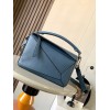 loewe-073 サイズ:  24CM X 16CM X 10CM